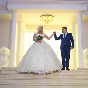 Meet your Posher, Nuran